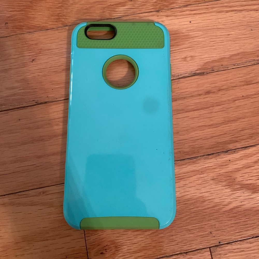 Iphone 6 Case